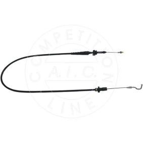 Köp Gasvajer av AIC 55128 till det låga priset 181,67 kr
