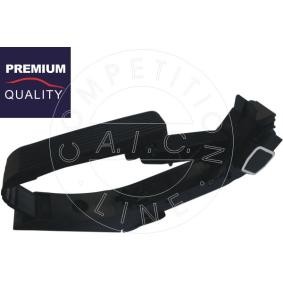 Acquista Pedale acceleratore da AIC 55145 a buon mercato per soli 197,40 €