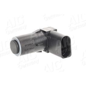 Køb Parkeringssensor af AIC 55164 til den lave pris 223,82 DKK