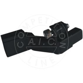 Kurbelwellensensor 55188 von AIC günstig für 48,98 € online kaufen