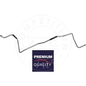 Achetez des Conduite à haute pression, climatisation AIC 55212 à prix pour 36,84 €