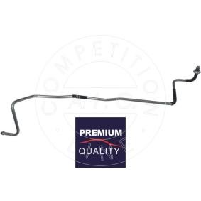 Achetez des Conduite à haute pression, climatisation AIC 55215 à prix pour 35,46 €