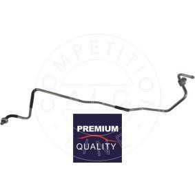 Achetez des Conduite à haute pression, climatisation AIC 55216 à prix pour 31,55 €