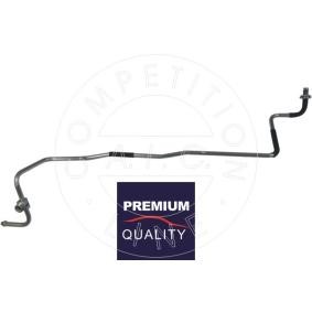 Achetez des Conduite à haute pression, climatisation AIC 55218 à prix pour 32,31 €