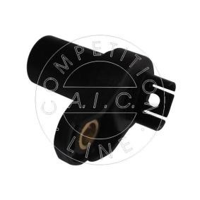 Kurbelwellensensor 55309 von AIC günstig für 55,49 € online kaufen