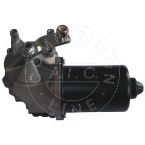 Compre Motor de limpa-vidros da AIC 55322 a um preço baixo por 42,69 €