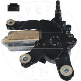 Scheibenwischermotor für PEUGEOT von AIC
