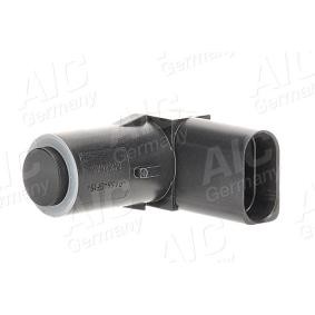 Køb Parkeringssensor af AIC 55446 til den lave pris 157,67 DKK