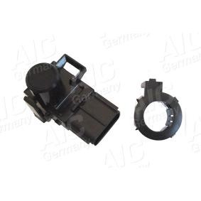 Parksensor 55453 von AIC günstig für 21,70 € online kaufen