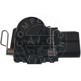 Parksensor 55454 von AIC günstig für 82,28 € online kaufen