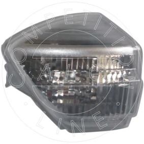 Blinker für FORD von AIC