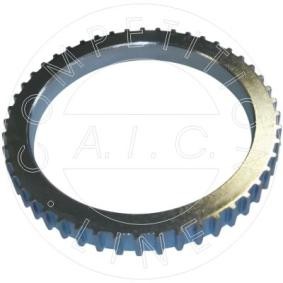 ABS Ring 55464 von AIC günstig für 7,07 € online kaufen