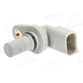 Nockenwellensensor von AIC