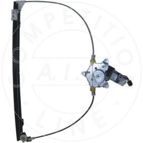 Fensterheber von AIC 55495