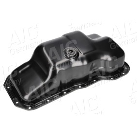 Ölwanne 55568 von AIC günstig für 41,45 € online kaufen