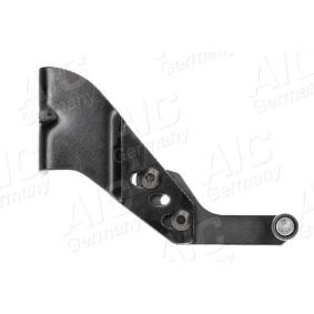 Rollenführung, Schiebetür 55576 von AIC günstig für 18,75 € online kaufen