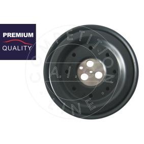 Acquista Puleggia cinghia albero a gomiti da AIC 55577 a buon mercato per soli 128,68 €