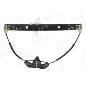 Fensterheber 55590 von AIC günstig für 36,79 € online kaufen