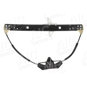 Fensterheber 55591 von AIC günstig für 36,93 € online kaufen