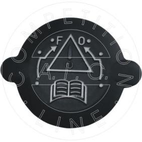 Deckel Kühlmittelbehälter des Herstellers AIC - Originalware Artikelnummer: 55596