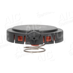 Ventil, Kurbelgehäuseentlüftung 55625 von AIC günstig für 20,37 € online kaufen