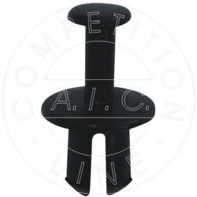 Zierleisten des Herstellers AIC - Originalware Artikelnummer: 55668