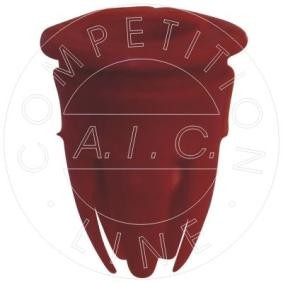 Zierleisten des Herstellers AIC - Originalware Artikelnummer: 55678