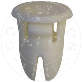 Zierleisten des Herstellers AIC - Originalware Artikelnummer: 55679