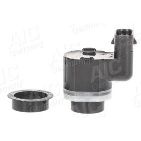 Parksensor 55690 von AIC günstig für 22,76 € online kaufen