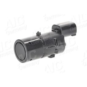 Parksensor 55693 von AIC günstig für 26,98 € online kaufen