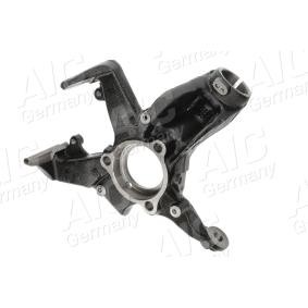 Achsschenkel, Radaufhängung 55696 von AIC günstig für 82,81 € online kaufen