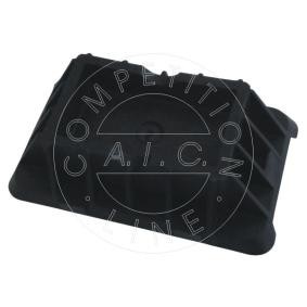 Compre Suporte de macaco de AIC online para 3 Sedan (G20) a preços moderados