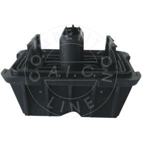 Comprar Alojamiento, gato de AIC 55715 a bajo precio de 12,58 €