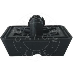 Compre Suporte de macaco de AIC online para 3 Compact (E46) a preços moderados