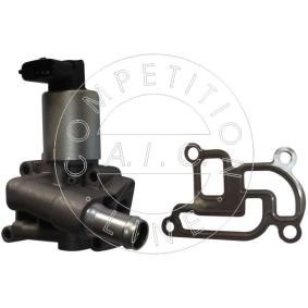 Comprar Válvula EGR de AIC 55761 a bajo precio de 125,28 €