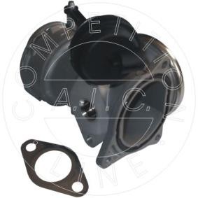Comprar Válvula EGR de AIC 55769 a bajo precio de 78,42 €