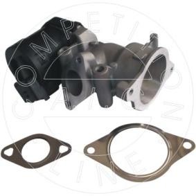Comprar Válvula EGR de AIC 55770 a bajo precio de 209,50 €