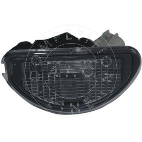 Kennzeichenbeleuchtung 55778 von AIC günstig für 14,50 € online kaufen