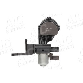 Kühlmittelregelventil 55798 von AIC günstig für 143,25 € online kaufen