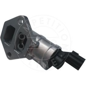 Comprar Válvula de ralentí de AIC 55802 a bajo precio de 62,56 €