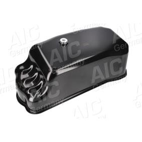 Ölwanne 55808 von AIC günstig für 90,09 € online kaufen