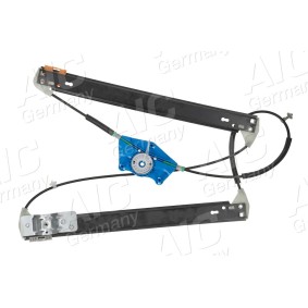 Fensterheber 55820 von AIC günstig für 53,15 € online kaufen