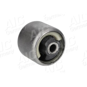 Acquista Supporto assale da AIC 55849 a buon mercato per soli 12,76 €