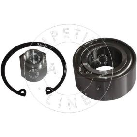 Radlagersatz 55854 von AIC günstig für 31,15 € online kaufen