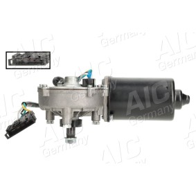 Køb Viskermotor af AIC 55899 til den lave pris 934,55 DKK