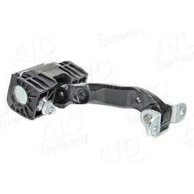 Türfeststeller 55944 von AIC günstig für 26,28 € online kaufen