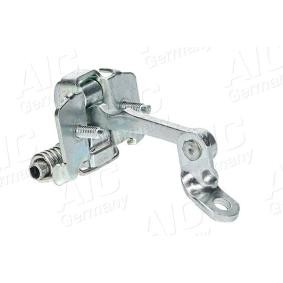 Türfeststeller 55945 von AIC günstig für 23,49 € online kaufen