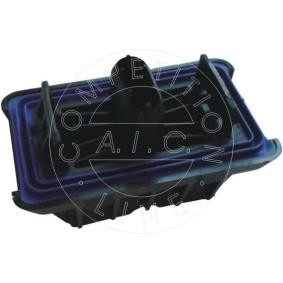 Compre Suporte de macaco de AIC online para X6 (F16, F86) a preços moderados