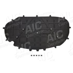 Køb Motorrumsisolation af AIC 56014 til den lave pris 434,65 DKK