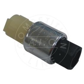 Druckschalter, Klimaanlage 56022 von AIC günstig für 17,90 € online kaufen